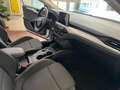 Ford Focus Focus SW 1.5 ecoblue Business Co-pilot s Bianco - thumbnail 11