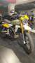 Fantic Caballero 500 RALLY Verde - thumbnail 7