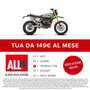 Fantic Caballero 500 RALLY Verde - thumbnail 2