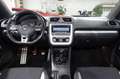 Volkswagen Scirocco 2.0 TDI R-Line Sport Xenon Dynaudio 17" Rot - thumbnail 11