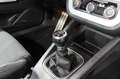 Volkswagen Scirocco 2.0 TDI R-Line Sport Xenon Dynaudio 17" Kırmızı - thumbnail 15