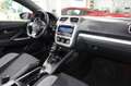 Volkswagen Scirocco 2.0 TDI R-Line Sport Xenon Dynaudio 17" Kırmızı - thumbnail 14