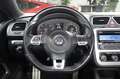 Volkswagen Scirocco 2.0 TDI R-Line Sport Xenon Dynaudio 17" Rot - thumbnail 9