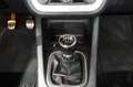 Volkswagen Scirocco 2.0 TDI R-Line Sport Xenon Dynaudio 17" Rouge - thumbnail 13