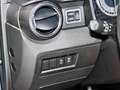 Suzuki Ignis SHVS EU6d 5-Türer Comfort 1.2 Dualjet Hybrid CVT, Šedá - thumbnail 14