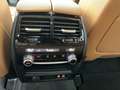 BMW 530 d Limousine LED Navi RFK Shz Grau - thumbnail 12