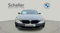 BMW 530 d Limousine LED Navi RFK Shz Grau - thumbnail 2