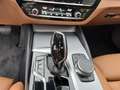 BMW 530 d Limousine LED Navi RFK Shz Grau - thumbnail 16