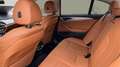 BMW 530 d Limousine LED Navi RFK Shz Grau - thumbnail 11