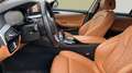 BMW 530 d Limousine LED Navi RFK Shz Grau - thumbnail 9