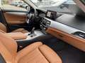 BMW 530 d Limousine LED Navi RFK Shz Grau - thumbnail 19