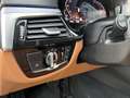 BMW 530 d Limousine LED Navi RFK Shz Grau - thumbnail 10