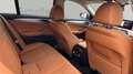 BMW 530 d Limousine LED Navi RFK Shz Grau - thumbnail 18