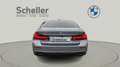 BMW 530 d Limousine LED Navi RFK Shz Grau - thumbnail 5