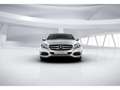 Mercedes-Benz C 400 4M T Avantgarde/Comand/LED/Cam/AHK/Stdhz Plateado - thumbnail 5