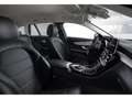 Mercedes-Benz C 400 4M T Avantgarde/Comand/LED/Cam/AHK/Stdhz Plateado - thumbnail 8