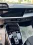 Audi S3 S3 Sportback 2.0 tfsi Edition One quattro s-tronic Grigio - thumbnail 12