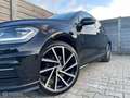 Volkswagen Golf 1.5 TSI Highline Business R-Line Noir - thumbnail 13