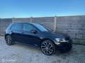 Volkswagen Golf 1.5 TSI Highline Business R-Line Noir - thumbnail 12
