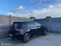 Volkswagen Golf 1.5 TSI Highline Business R-Line Noir - thumbnail 10
