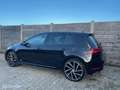 Volkswagen Golf 1.5 TSI Highline Business R-Line Noir - thumbnail 9