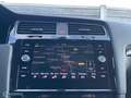 Volkswagen Golf 1.5 TSI Highline Business R-Line Noir - thumbnail 24