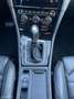Volkswagen Golf 1.5 TSI Highline Business R-Line Noir - thumbnail 17