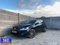 Volkswagen Golf 1.5 TSI Highline Business R-Line Noir - thumbnail 1
