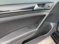 Volkswagen Golf 1.5 TSI Highline Business R-Line Noir - thumbnail 27