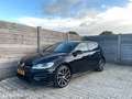 Volkswagen Golf 1.5 TSI Highline Business R-Line Noir - thumbnail 7