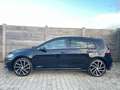 Volkswagen Golf 1.5 TSI Highline Business R-Line Noir - thumbnail 8