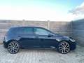 Volkswagen Golf 1.5 TSI Highline Business R-Line Noir - thumbnail 11