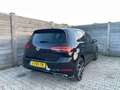 Volkswagen Golf 1.5 TSI Highline Business R-Line Noir - thumbnail 2