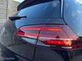Volkswagen Golf 1.5 TSI Highline Business R-Line Noir - thumbnail 14