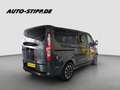 Ford Tourneo Custom 2.0TDCi Sport BLIS ACC RFK XENON Grau - thumbnail 17