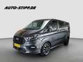 Ford Tourneo Custom 2.0TDCi Sport BLIS ACC RFK XENON Grau - thumbnail 1