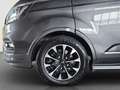 Ford Tourneo Custom 2.0TDCi Sport BLIS ACC RFK XENON Grau - thumbnail 20