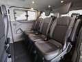 Ford Tourneo Custom 2.0TDCi Sport BLIS ACC RFK XENON Grau - thumbnail 6