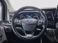 Ford Tourneo Custom 2.0TDCi Sport BLIS ACC RFK XENON Grau - thumbnail 13