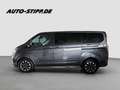 Ford Tourneo Custom 2.0TDCi Sport BLIS ACC RFK XENON Grau - thumbnail 2