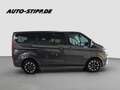 Ford Tourneo Custom 2.0TDCi Sport BLIS ACC RFK XENON Grau - thumbnail 18