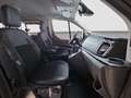 Ford Tourneo Custom 2.0TDCi Sport BLIS ACC RFK XENON Grau - thumbnail 8