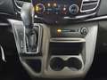 Ford Tourneo Custom 2.0TDCi Sport BLIS ACC RFK XENON Grau - thumbnail 11