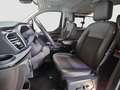 Ford Tourneo Custom 2.0TDCi Sport BLIS ACC RFK XENON Grau - thumbnail 4