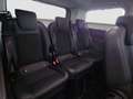 Ford Tourneo Custom 2.0TDCi Sport BLIS ACC RFK XENON Grau - thumbnail 9