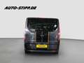 Ford Tourneo Custom 2.0TDCi Sport BLIS ACC RFK XENON Grau - thumbnail 15