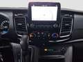 Ford Tourneo Custom 2.0TDCi Sport BLIS ACC RFK XENON Grau - thumbnail 12