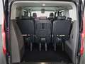 Ford Tourneo Custom 2.0TDCi Sport BLIS ACC RFK XENON Grau - thumbnail 16