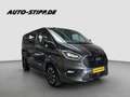 Ford Tourneo Custom 2.0TDCi Sport BLIS ACC RFK XENON Grau - thumbnail 19
