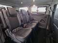 Ford Tourneo Custom 2.0TDCi Sport BLIS ACC RFK XENON Grau - thumbnail 7